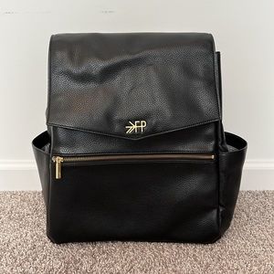 Freshly Picked Diaper Bag